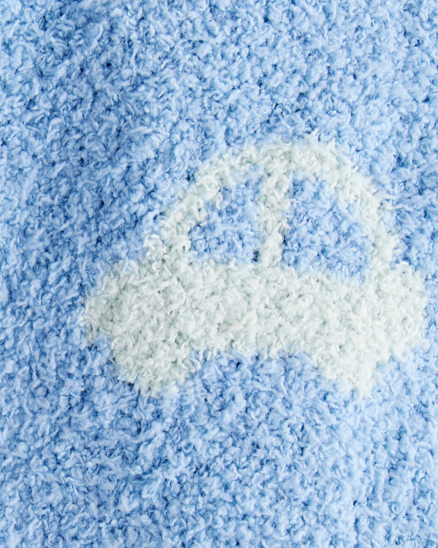 Car Print Plush Blanket Gallery