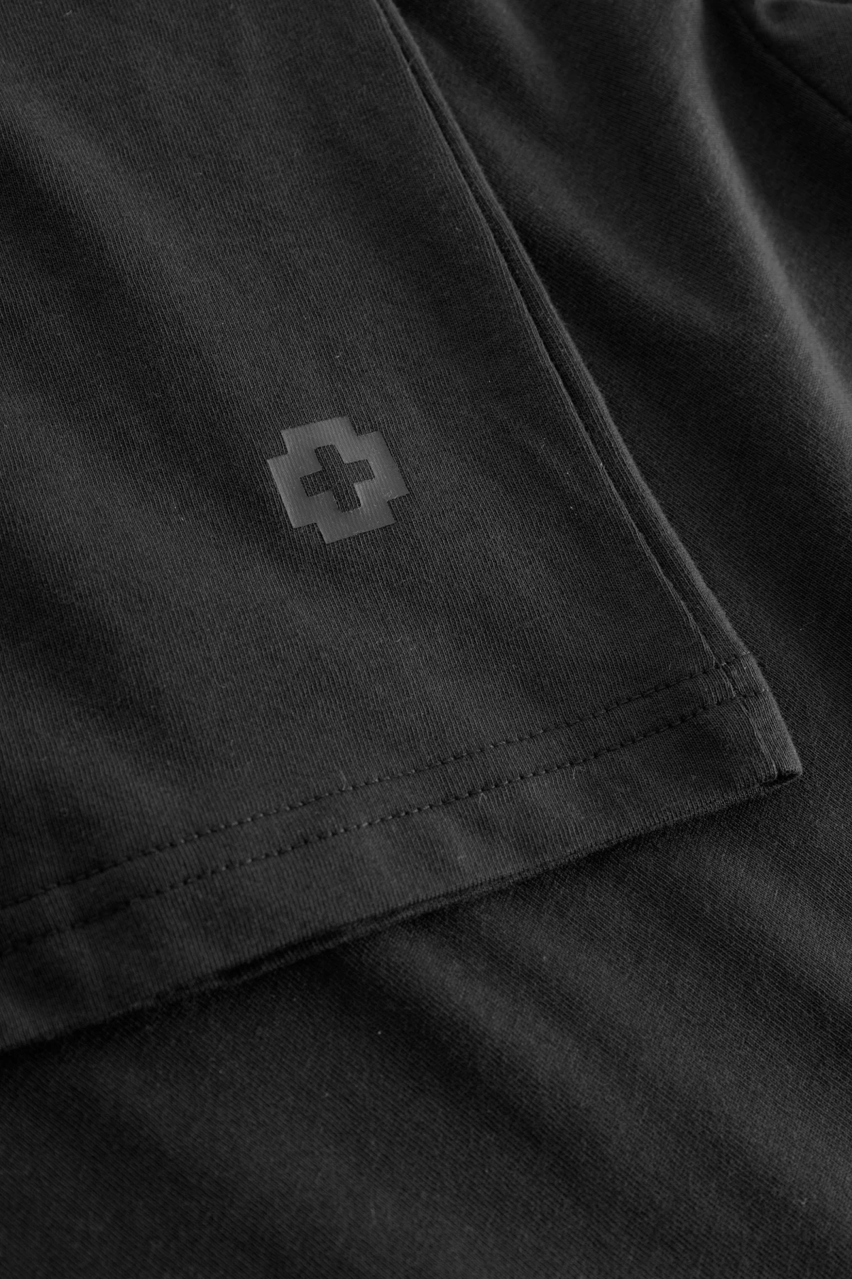 Tyler cotton long sleeves top Gallery