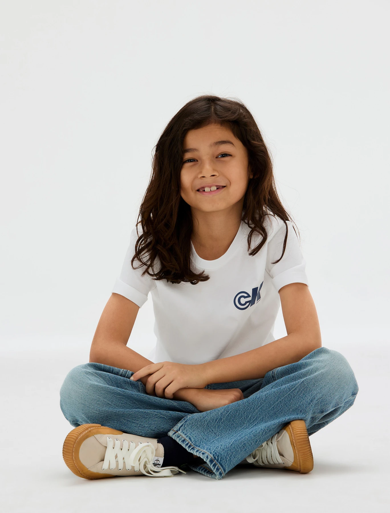 Short Sleeve T-Shirt Gallery