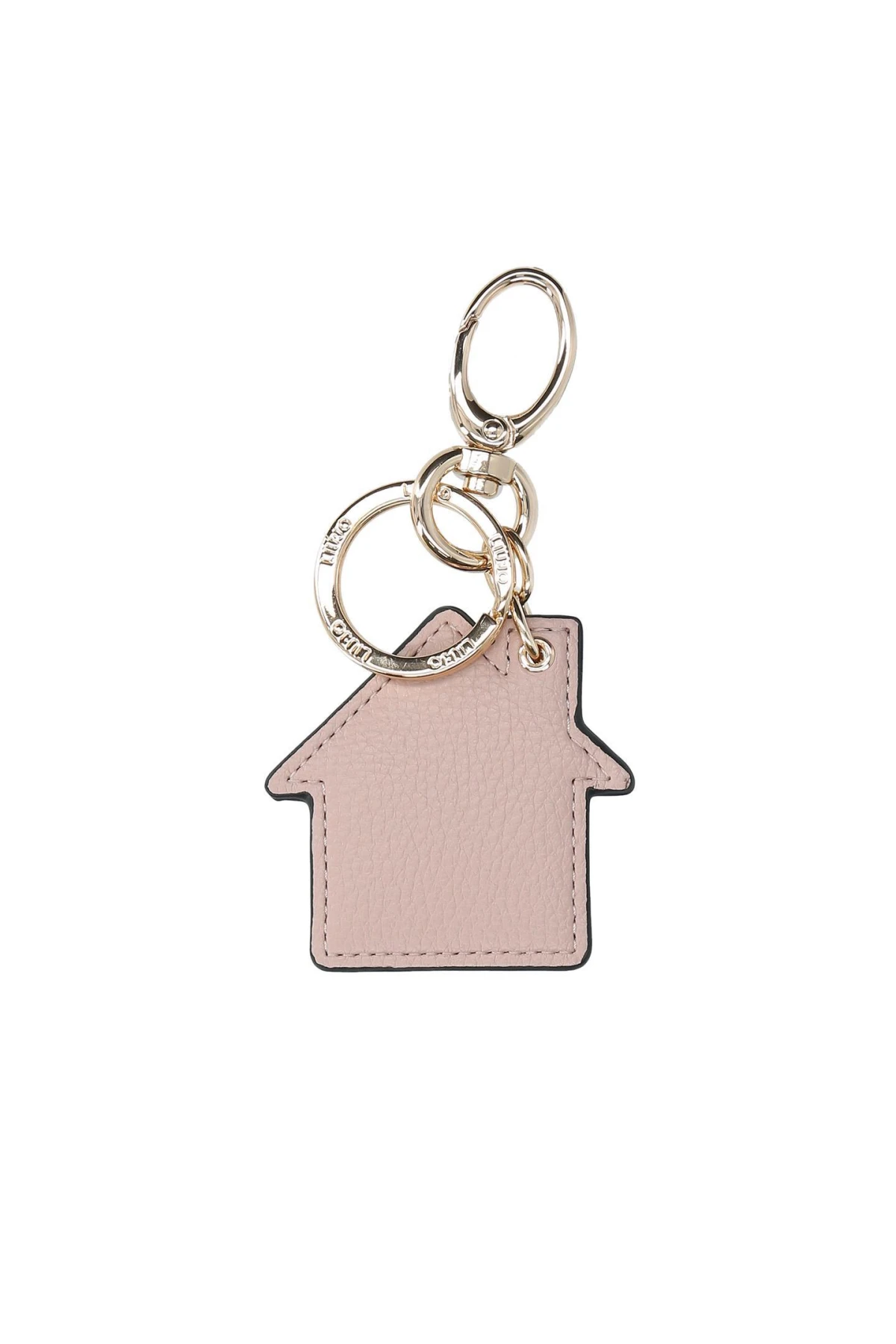 Home keyring Gallery