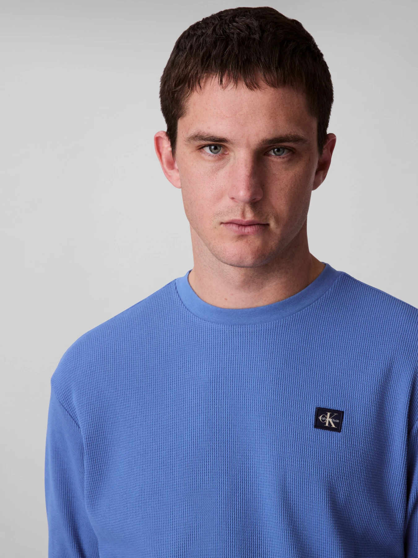 Long Sleeve T-Shirt Gallery