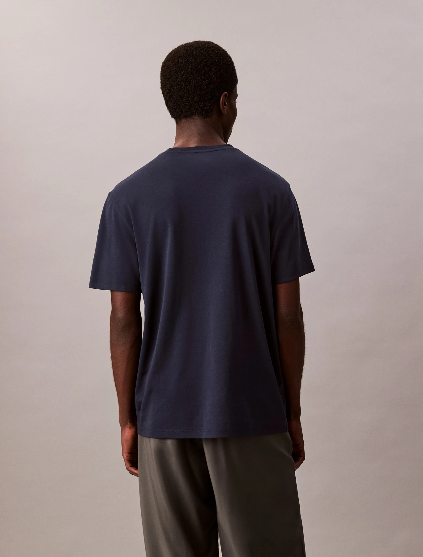 Short Sleeve T-Shirt Gallery