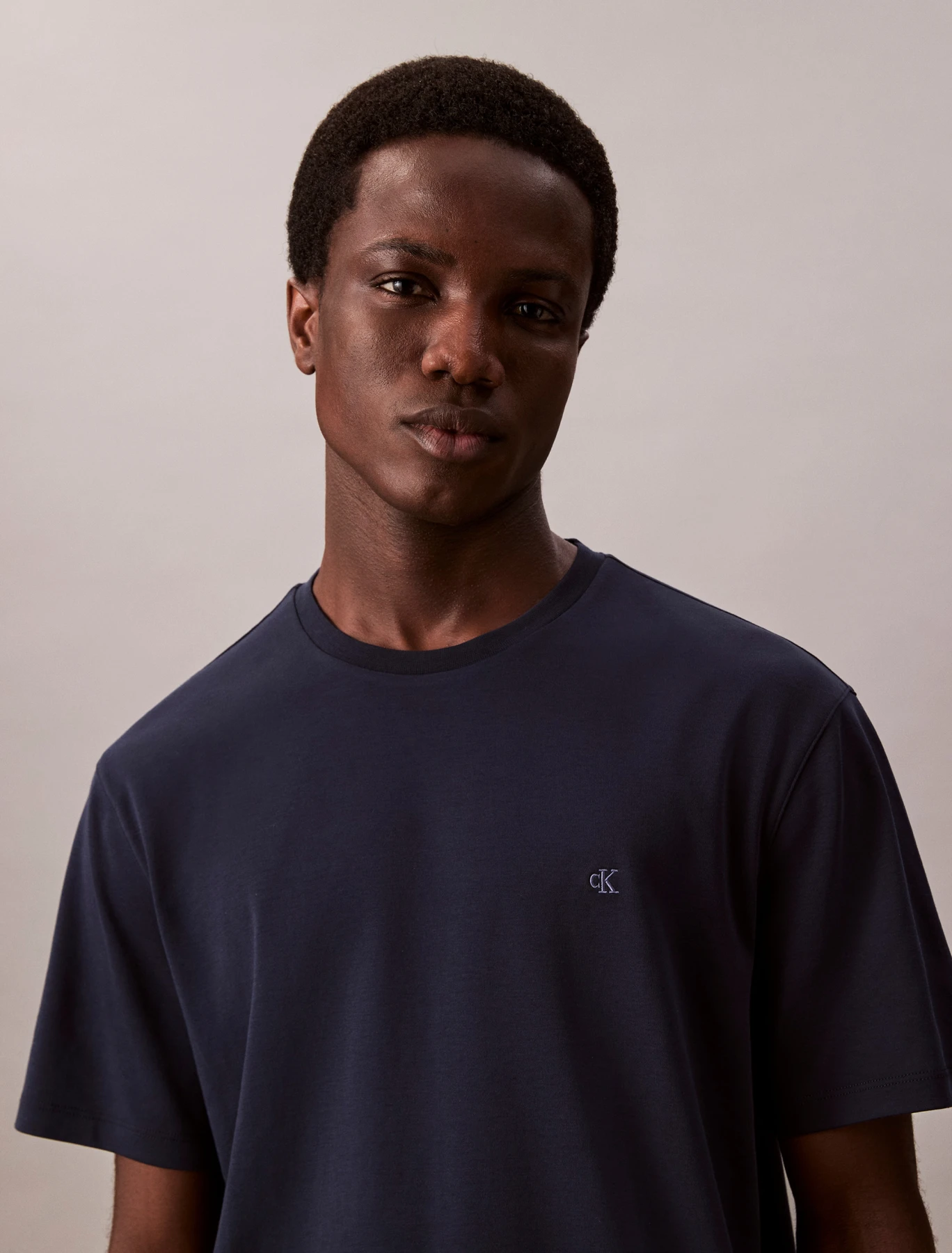 Short Sleeve T-Shirt Gallery