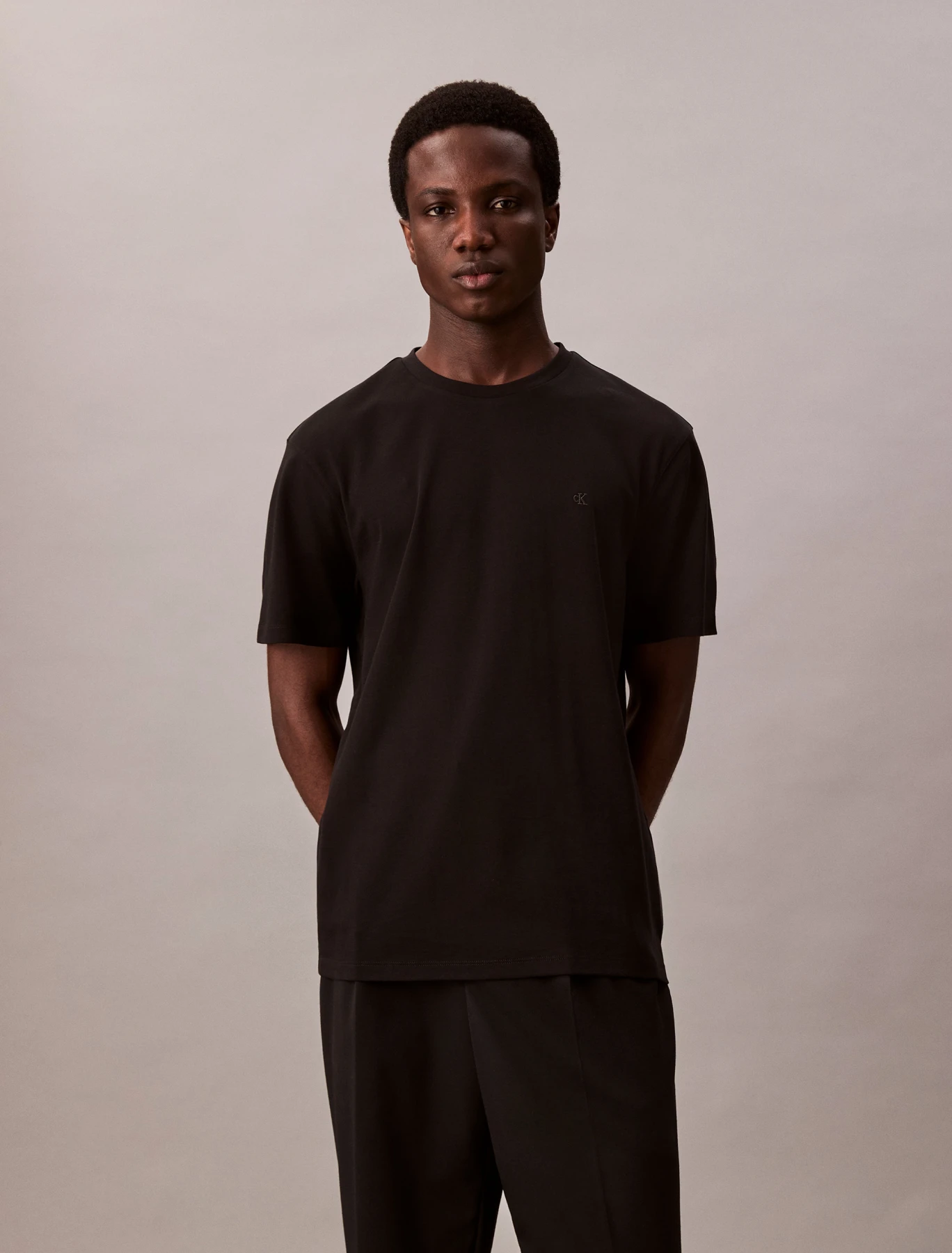 Short Sleeve T-Shirt Gallery