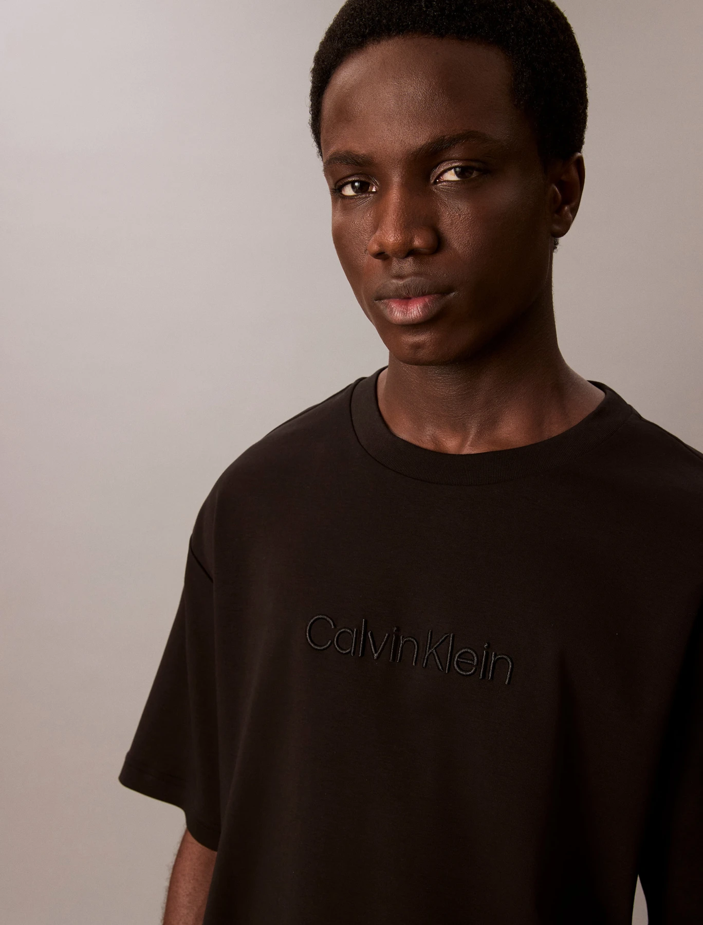 Short Sleeve T-Shirt Gallery