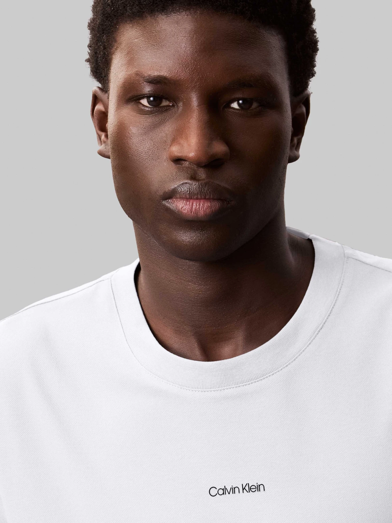 Short Sleeve T-Shirt Gallery