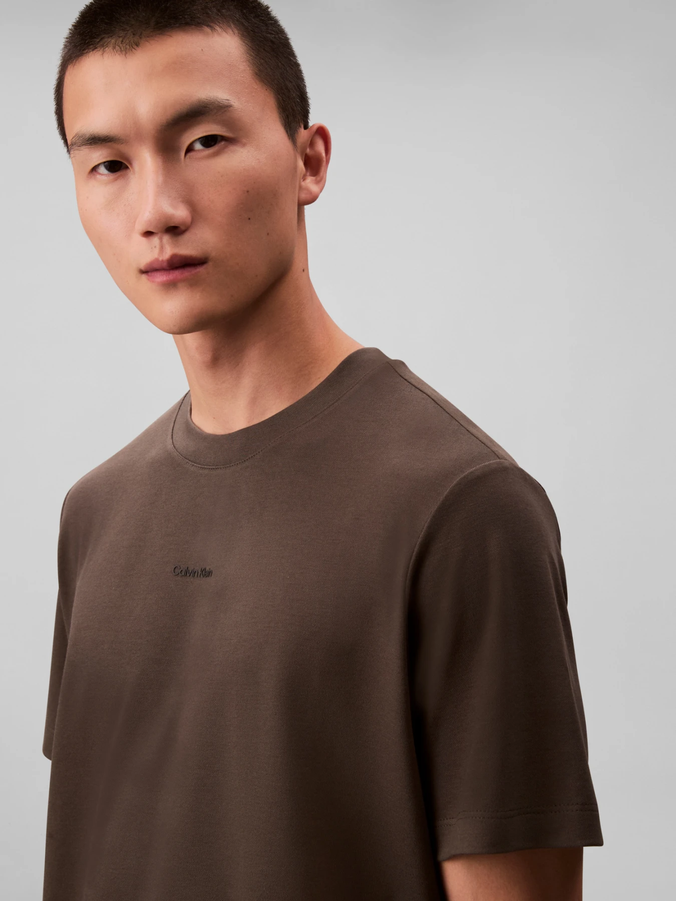 Short Sleeve T-Shirt Gallery