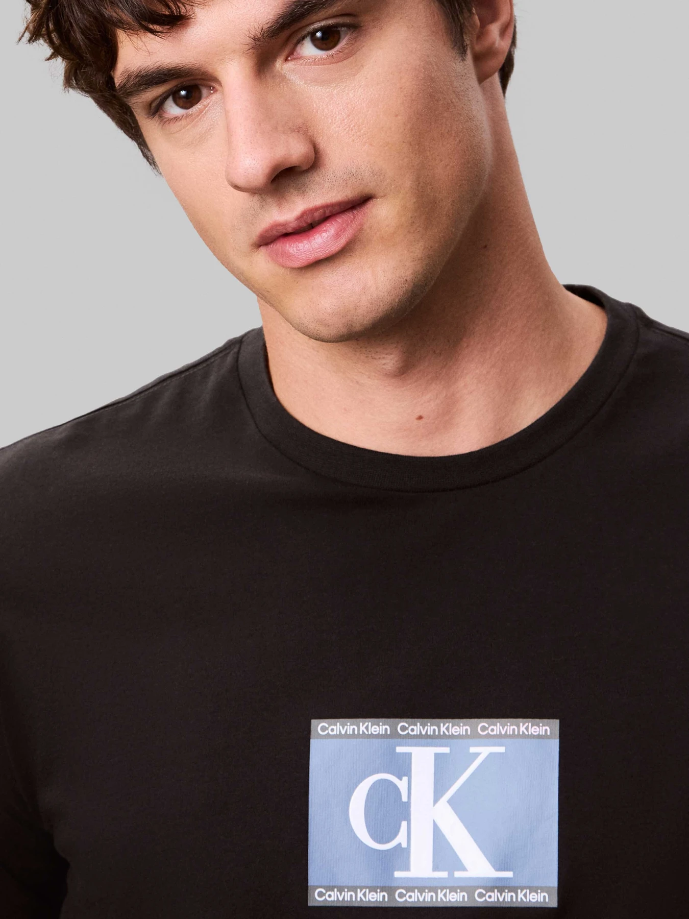 Short Sleeve T-Shirt Gallery