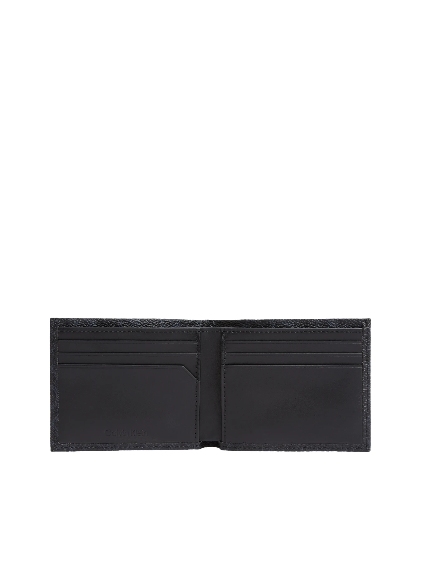 Mono Billfold Wallet Gallery