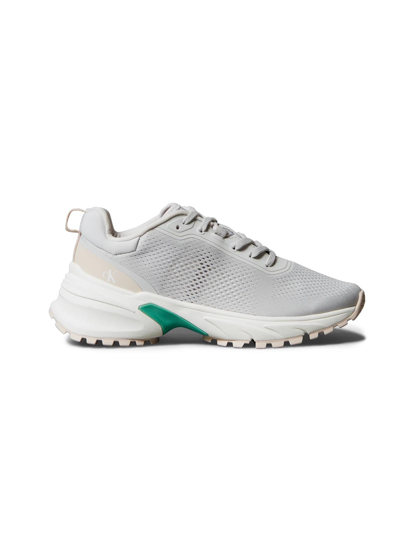 Hike Runner Trainers Gallery