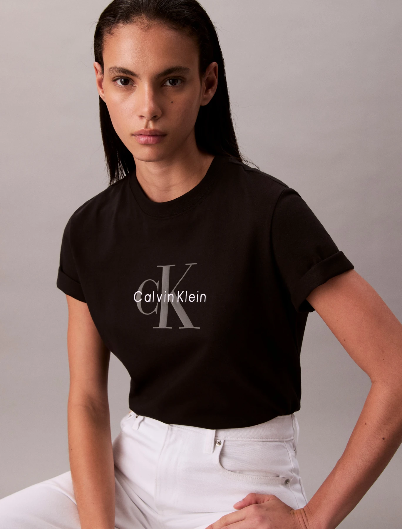 Short Sleeve T-Shirt Gallery