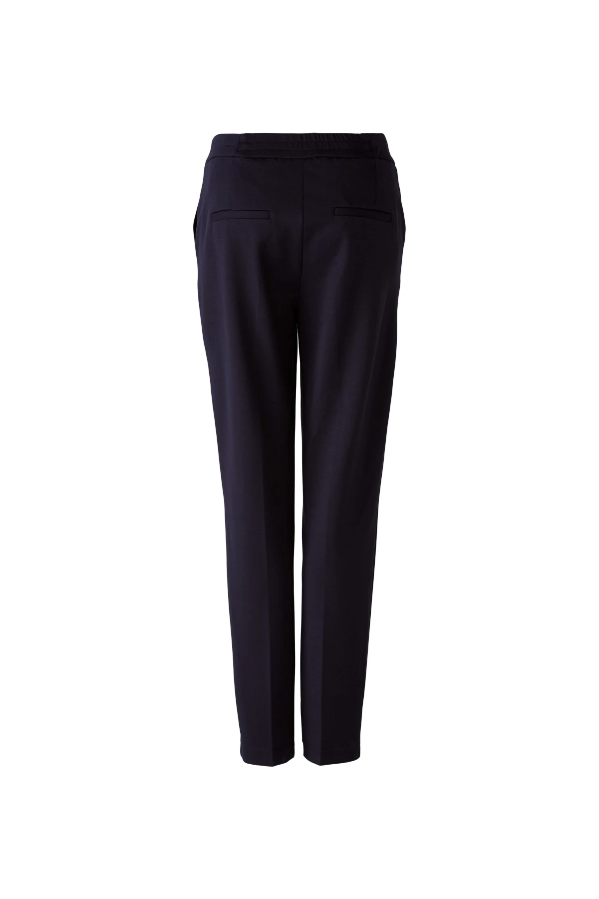 Slim Fit Trousers Gallery