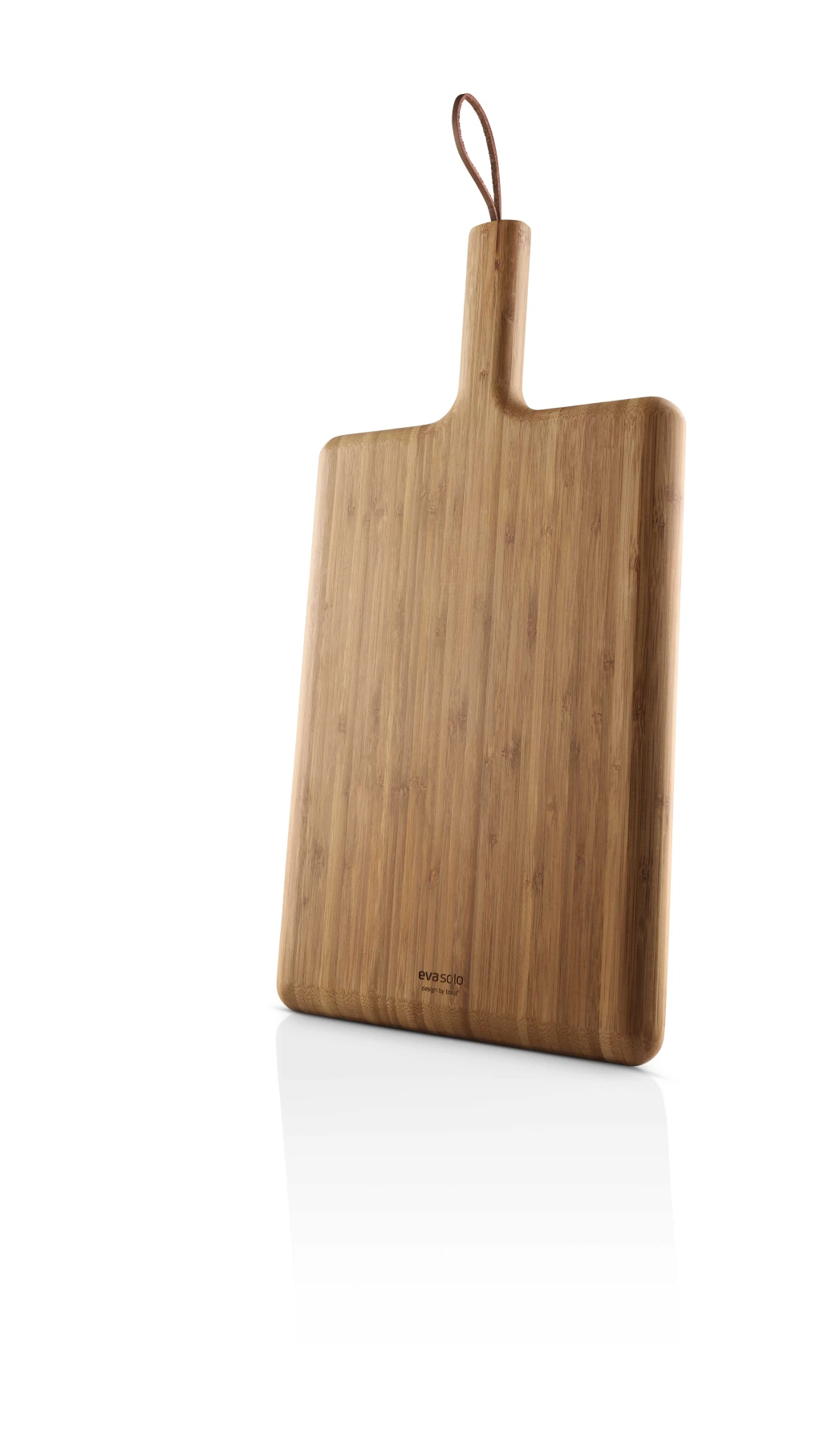 CUTTING BOARD LARGE Gallery