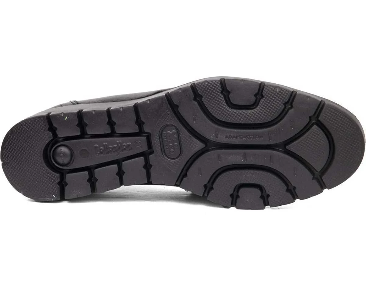 Patent Leather Platform Penny Loafer Gallery