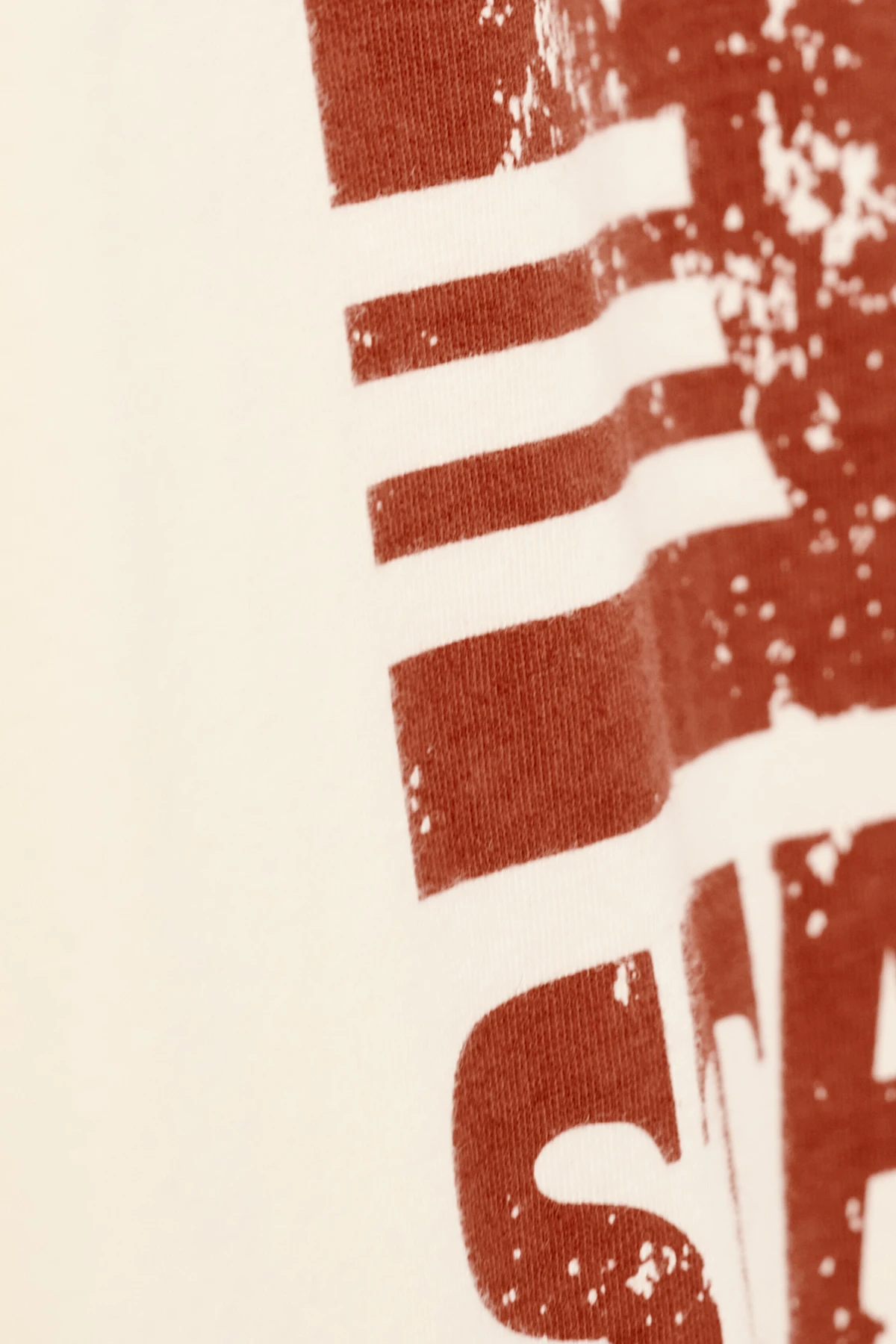 Stayfun Short Sleeve T-shirt Gallery