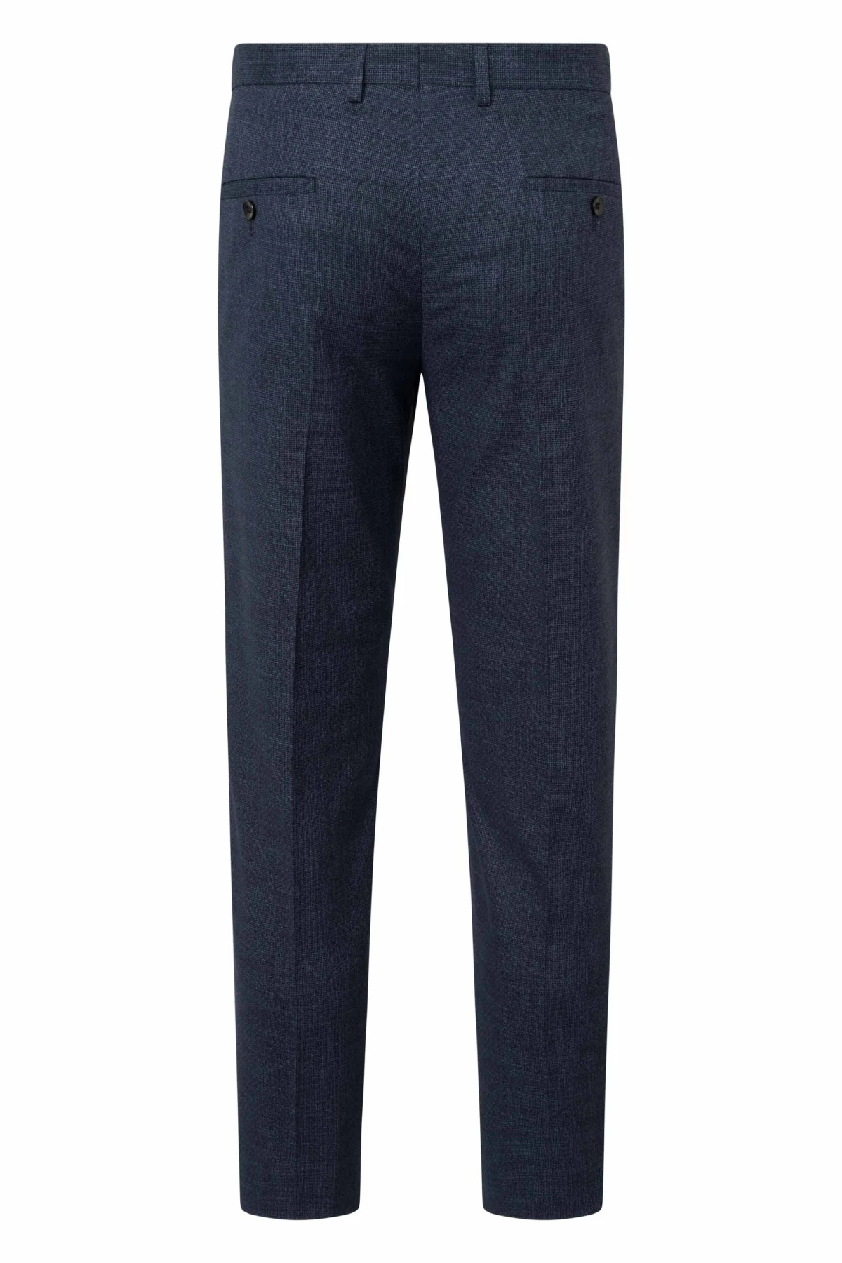 Suit Trousers Gallery