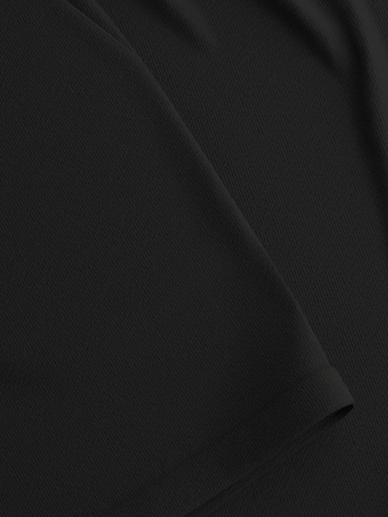 Cotton Sweat shorts Gallery