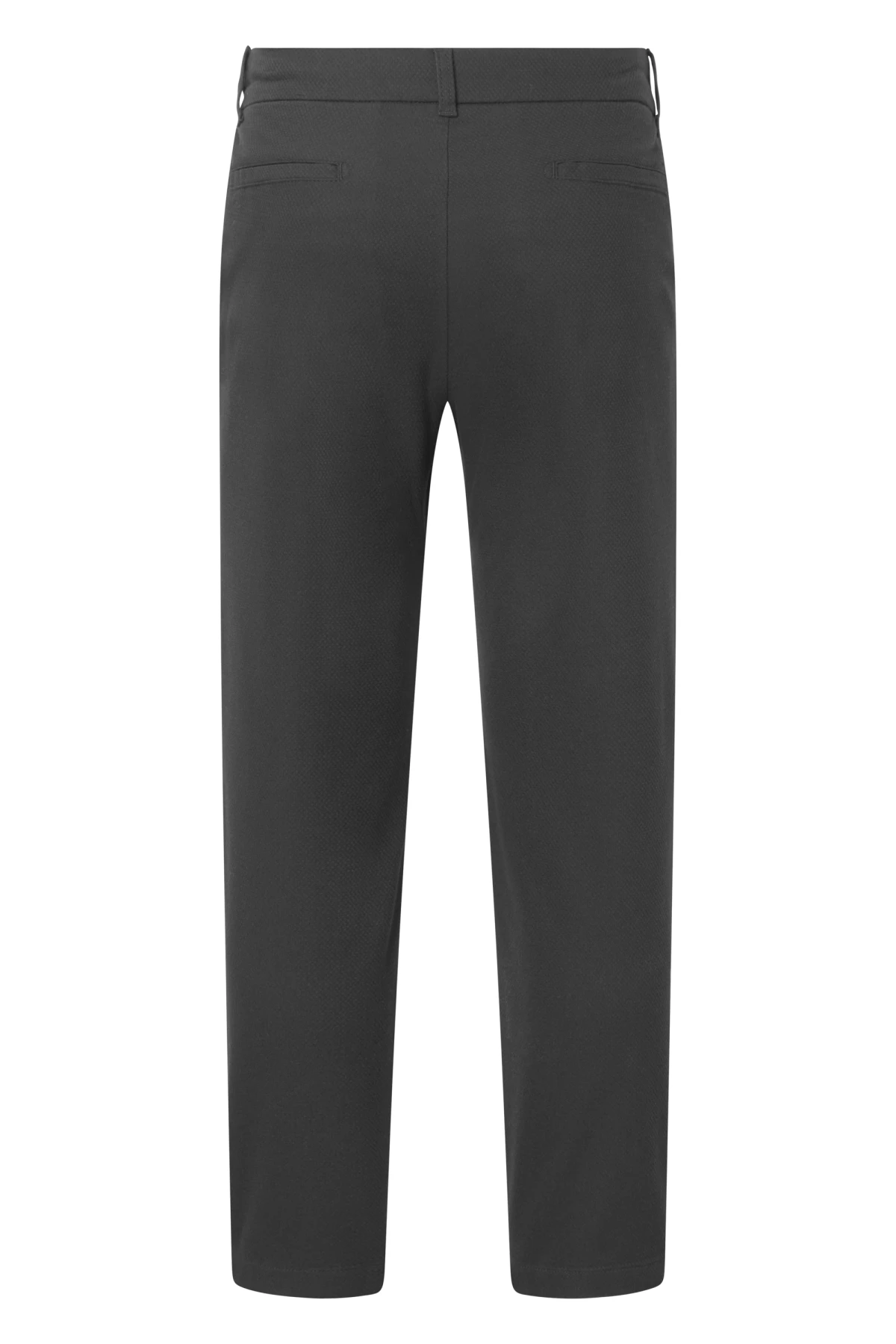 Tius Chino Pants Gallery