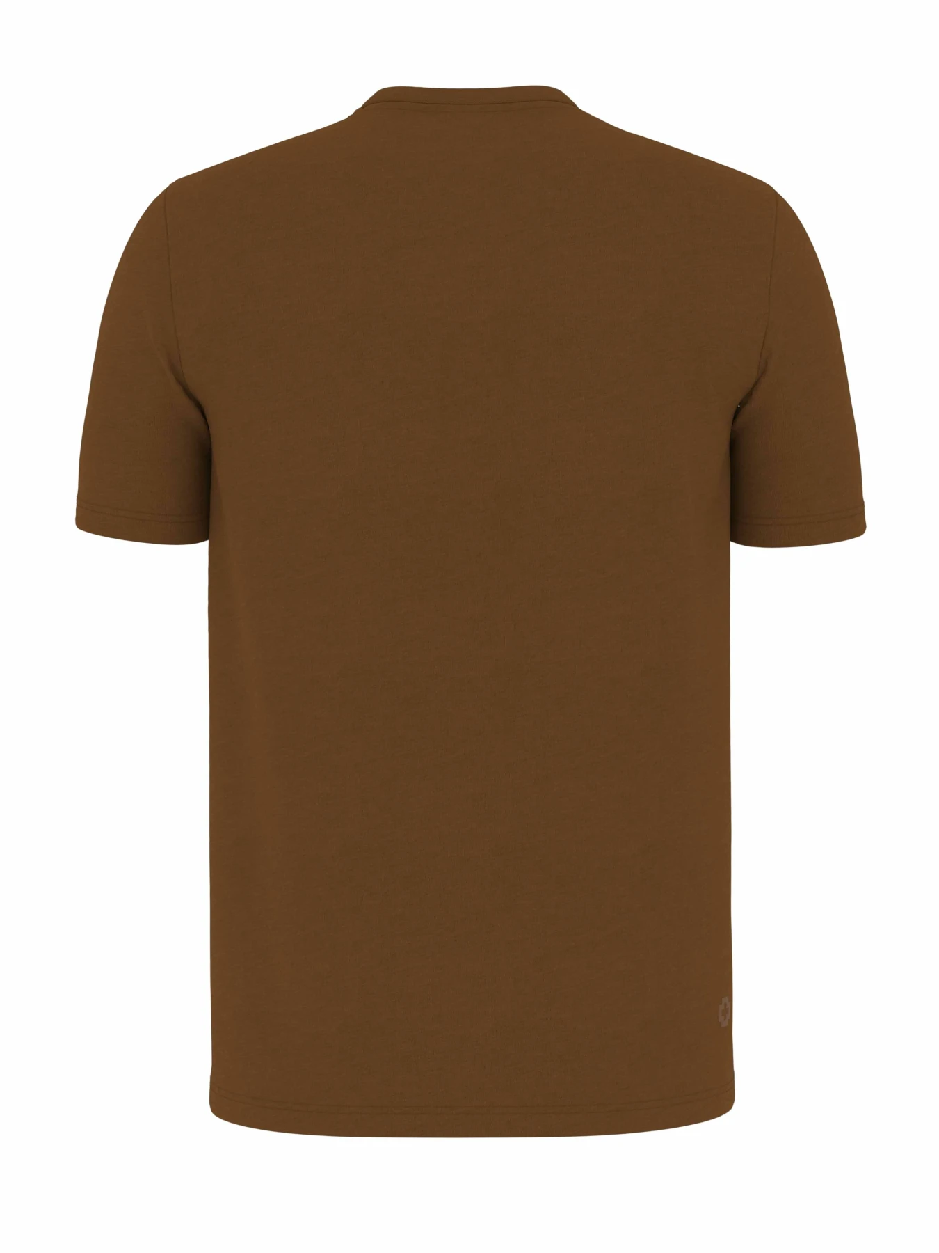 Clark Short Sleeves T-shirt Gallery