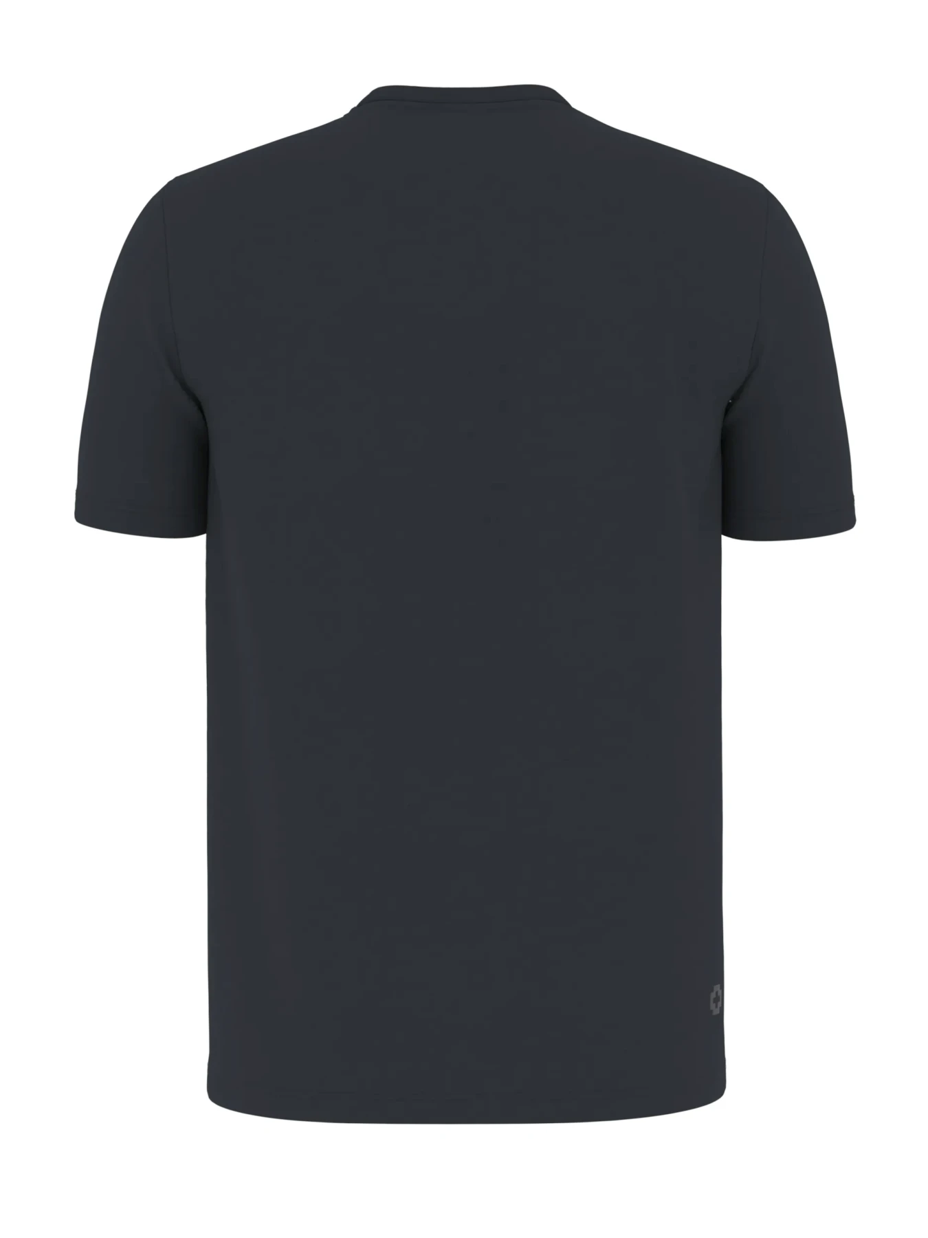 Clark Short Sleeves T-shirt Gallery