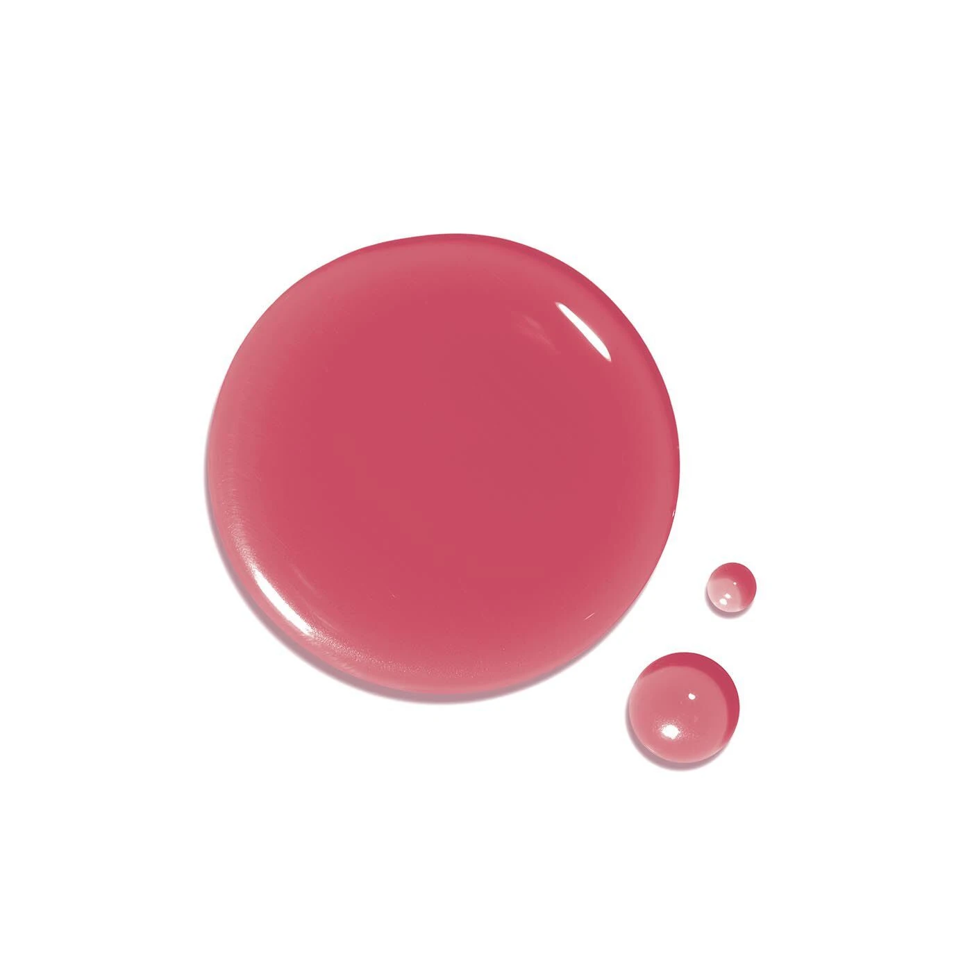 Water Lip Stain  Gallery