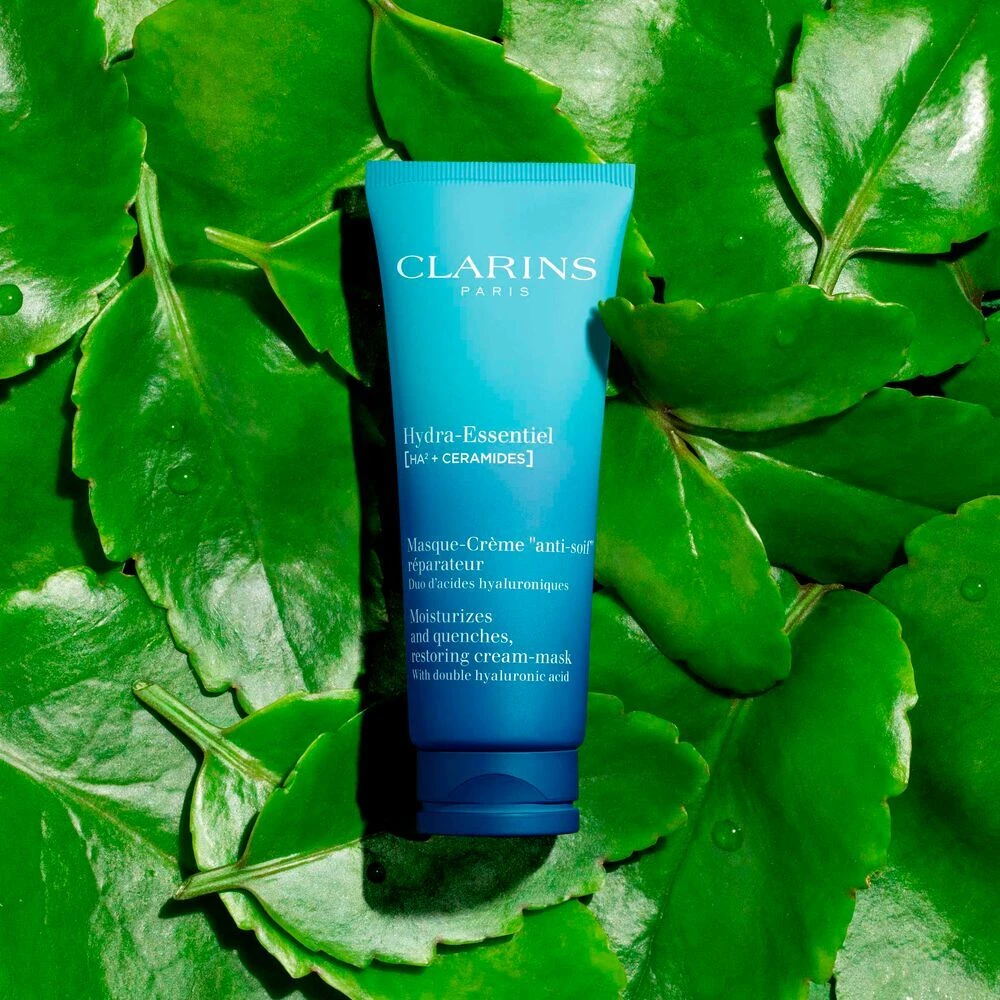 Mask Hydra Vente Gallery