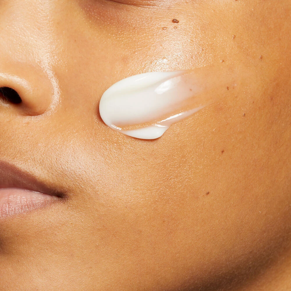 My New RE-CHARGE Relaxing Sleep Mask Gallery