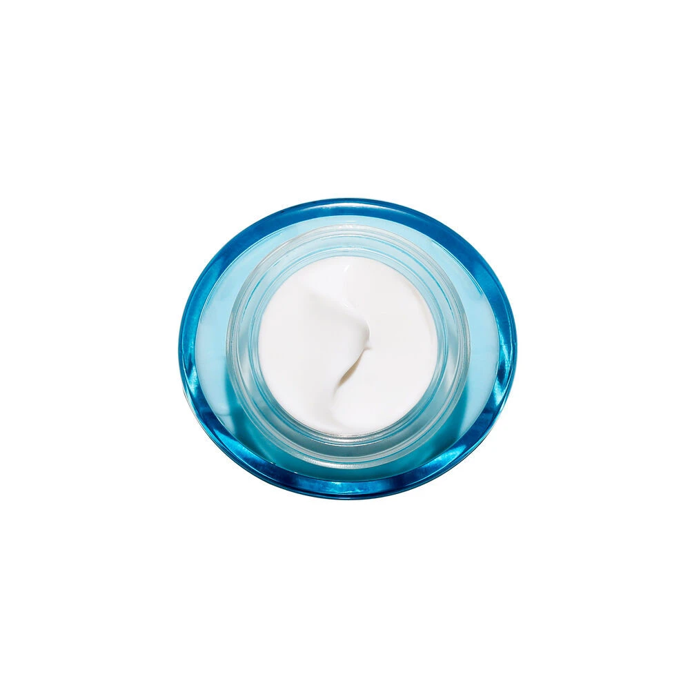 Hydra-Essentiel [HA²] Light Cream Gallery