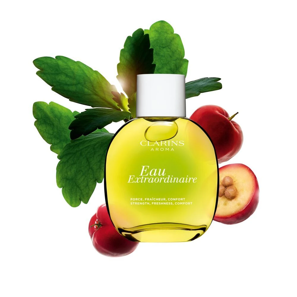 Eau Extraordinaire Treatment Fragrance Spray Gallery