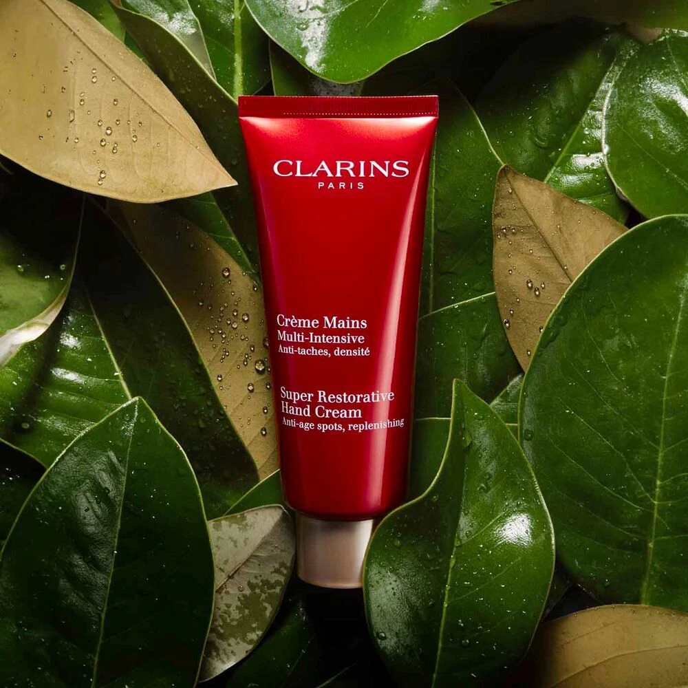 Anti-Stain Hand Cream Gallery