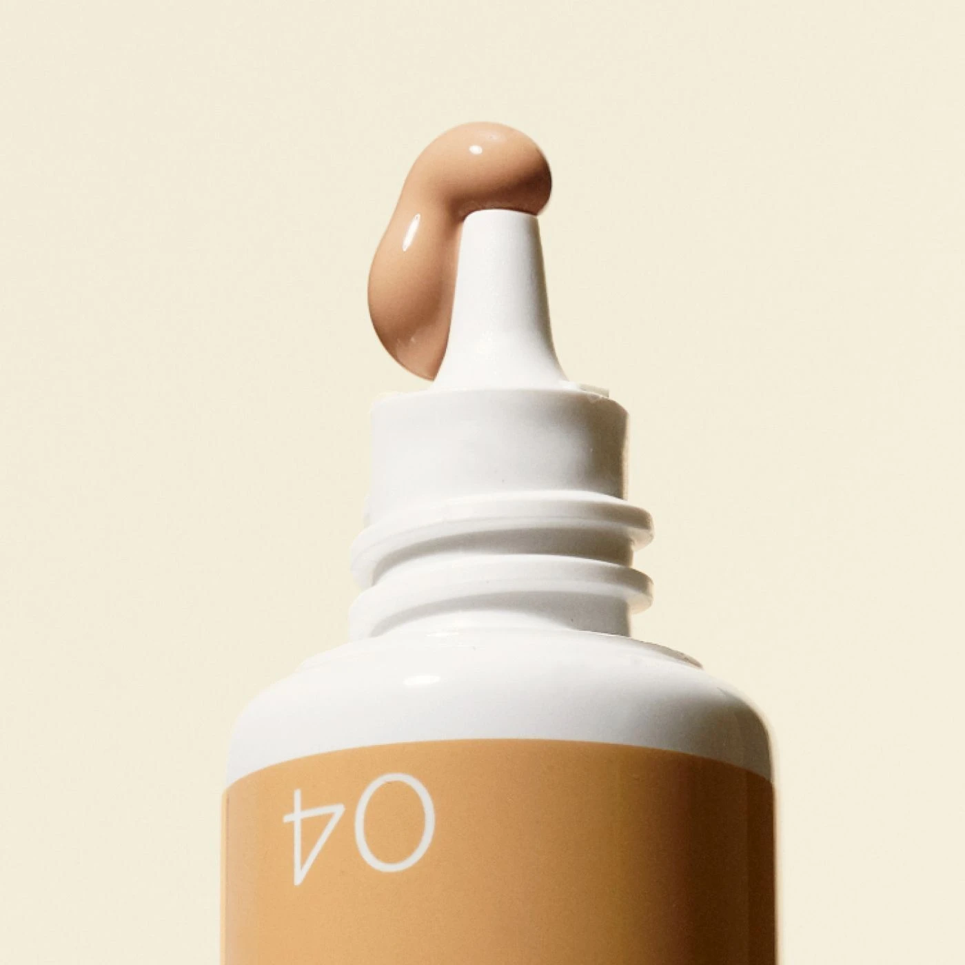 Skin Illusion Tinted Moisturiser SPF25 40ML Gallery