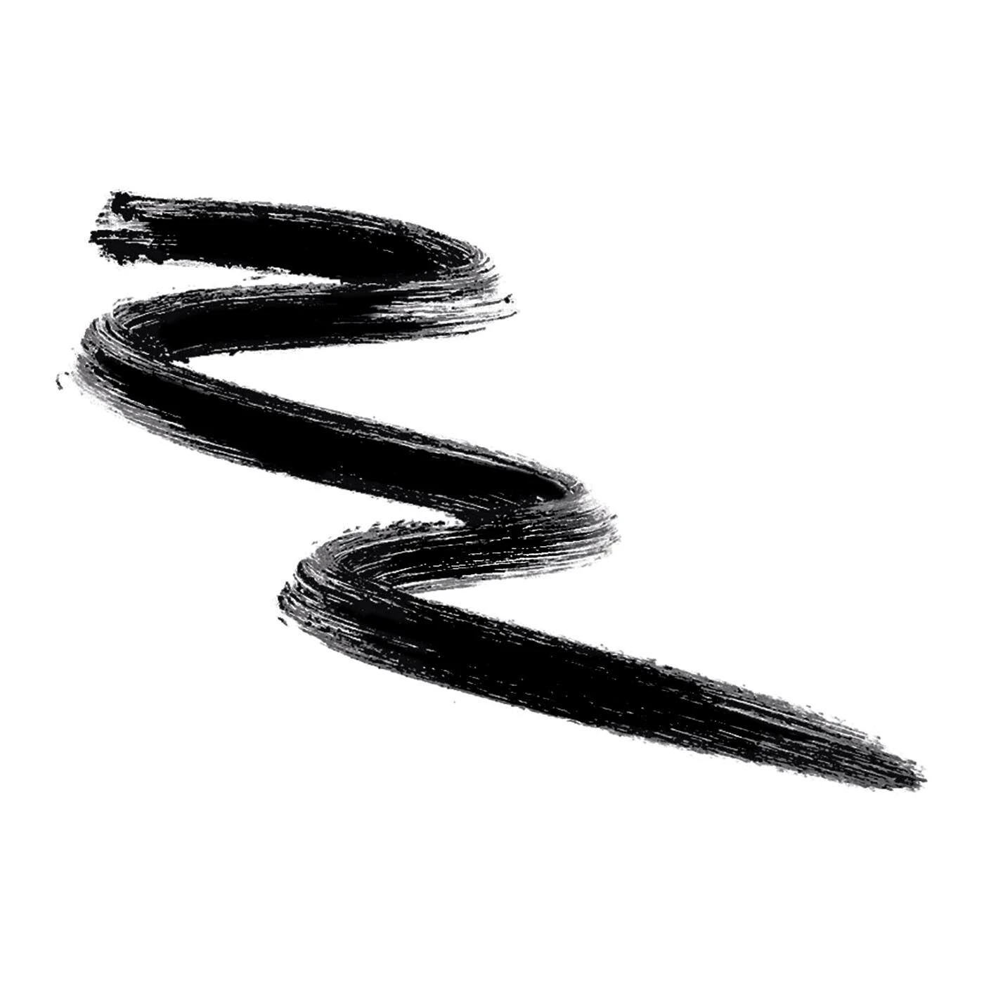 Waterproof Eye Pencil Gallery
