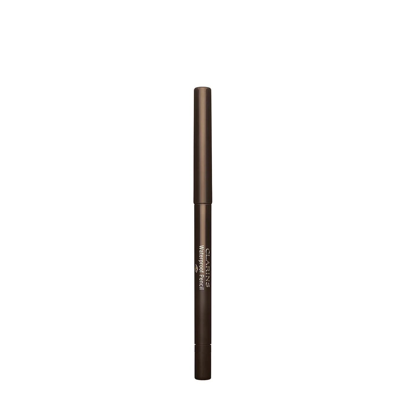 Waterproof Eye Pencil Gallery