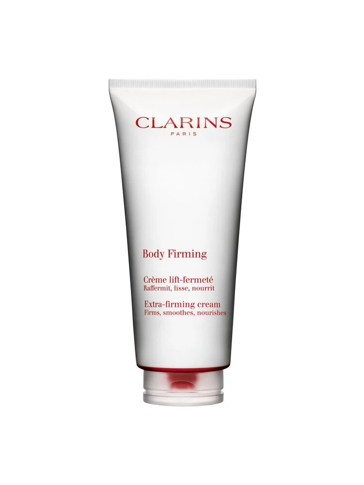 Body Firming Extra-Firming Cream 2000ml Gallery