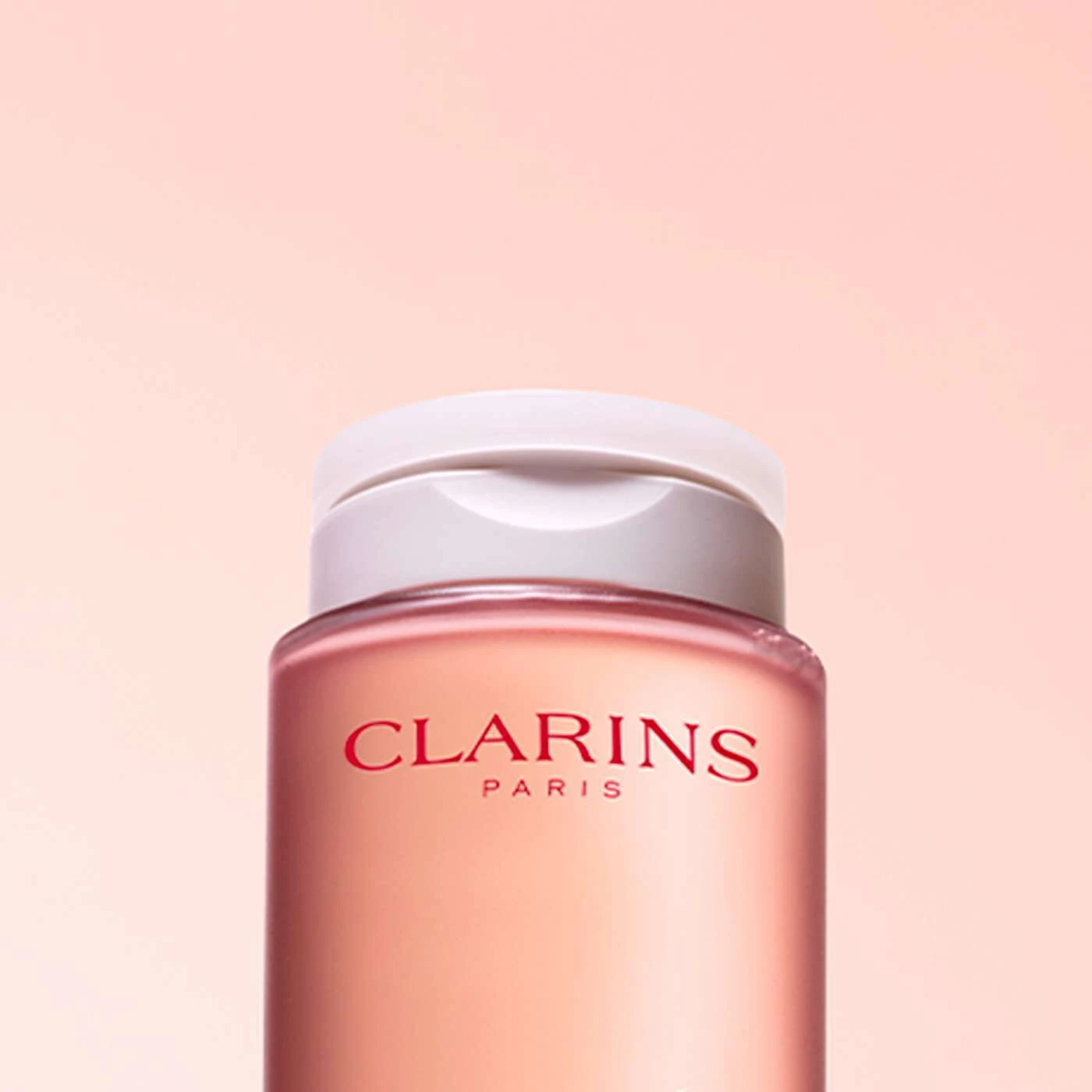 Cleansing Micellar Water Gallery