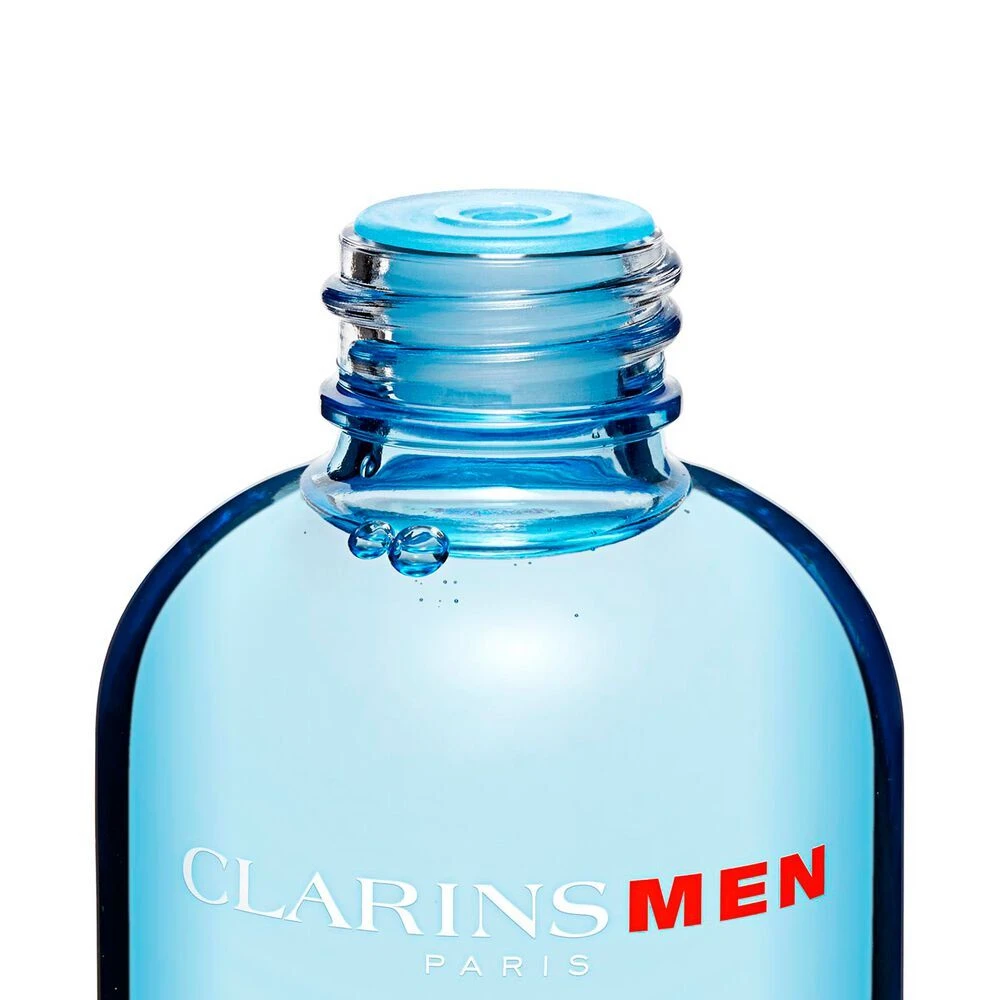 Men After Shave Soothing Toner Gallery
