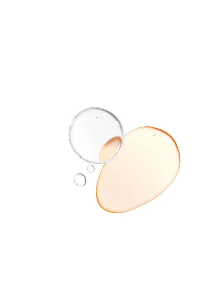 One-Step Facial Cleanser with Orange Extract Gallery