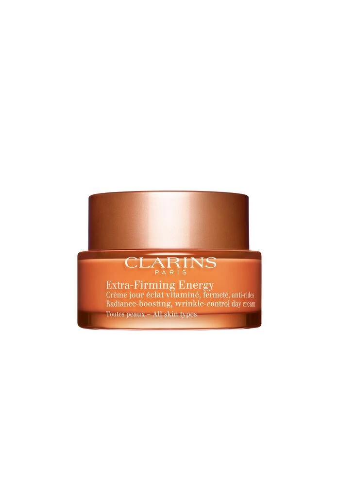 Extra-Firming Energy Gallery