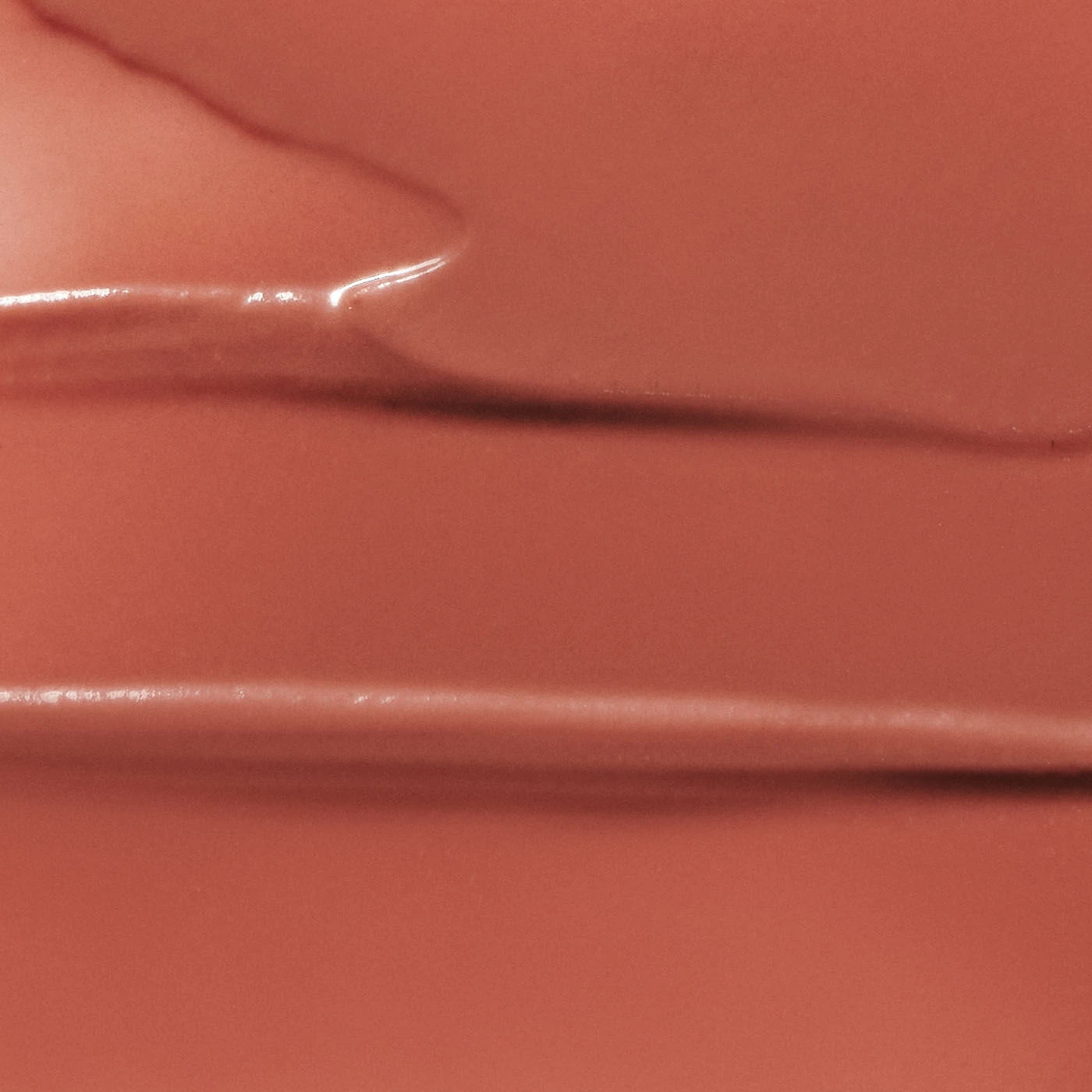 Sakura Lip Oil Balm 07 Petal Nude 2.9g Gallery