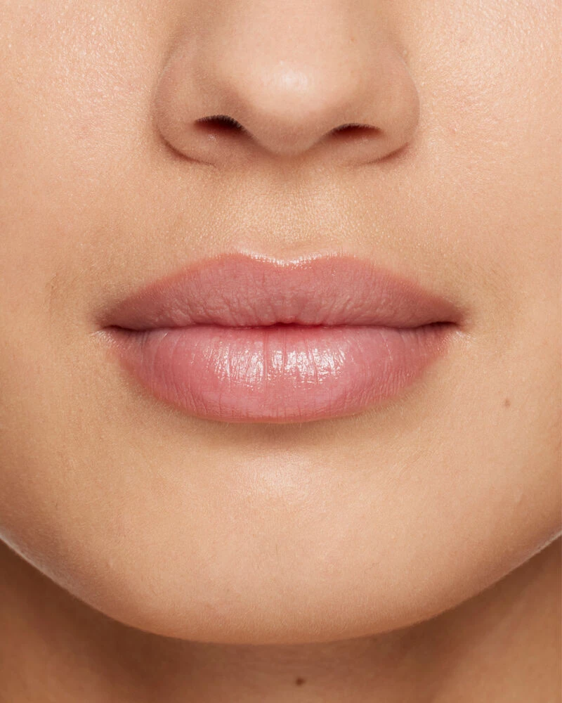 Lip Oil Balm Hydrating Gallery