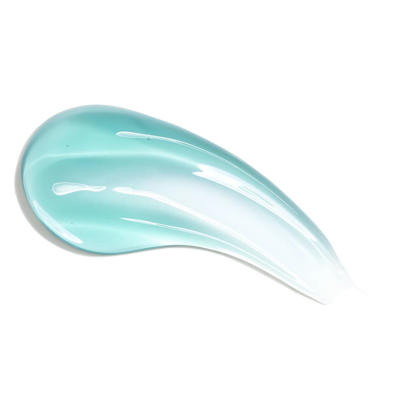 ClarinsMen Energizing Eye Gel Gallery