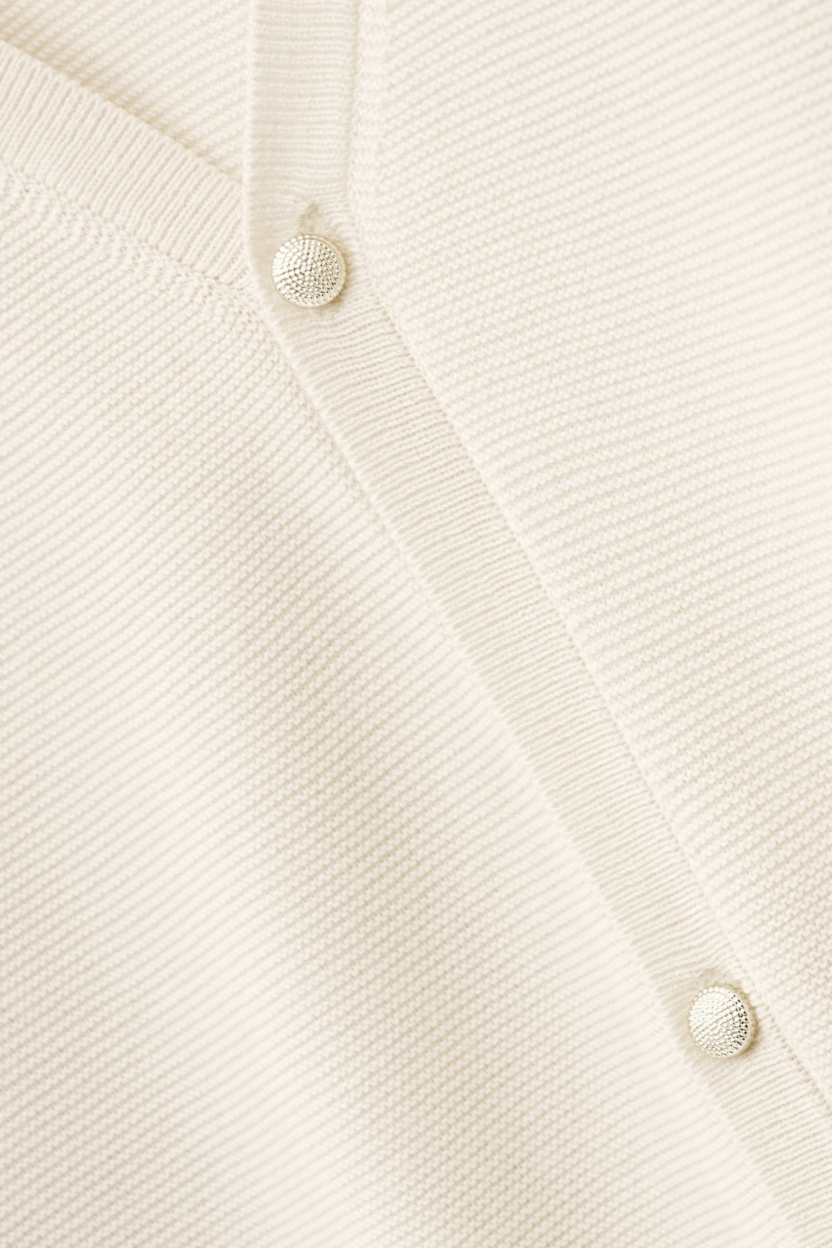 Batwing sleeveed Open-back Jumper Gallery