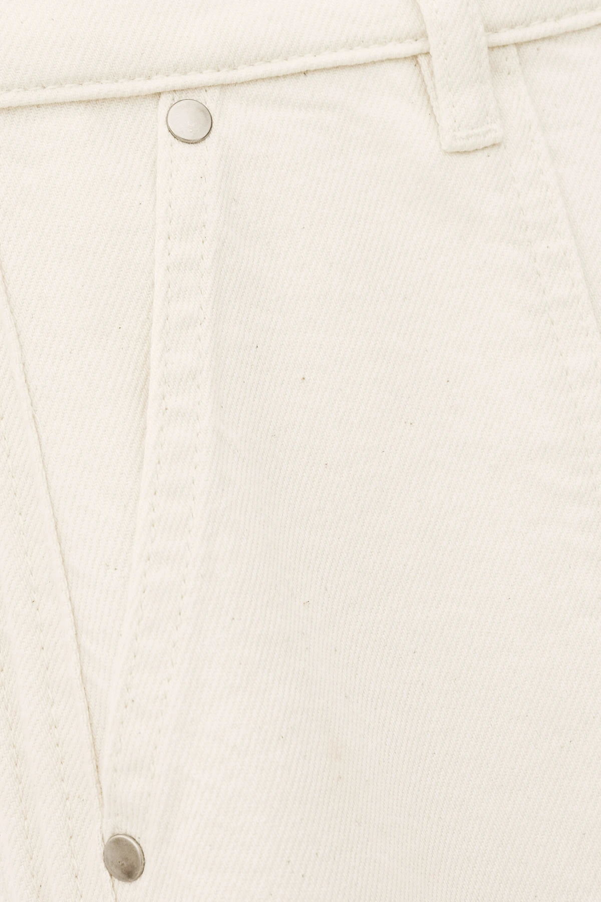 Jogger-style Trousers Gallery