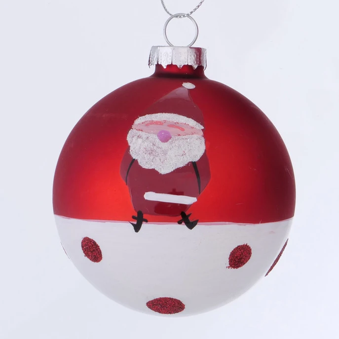 Christmas Ball Nicos Gallery