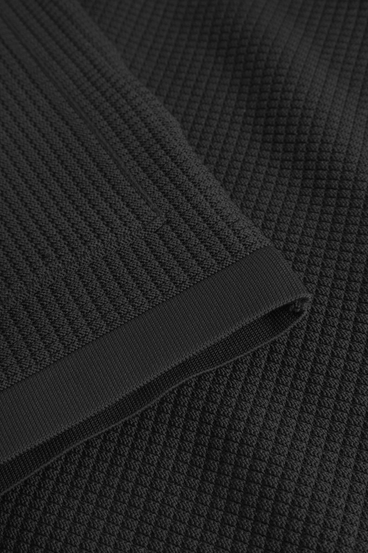 Victor Regular Fit Cardigan Gallery