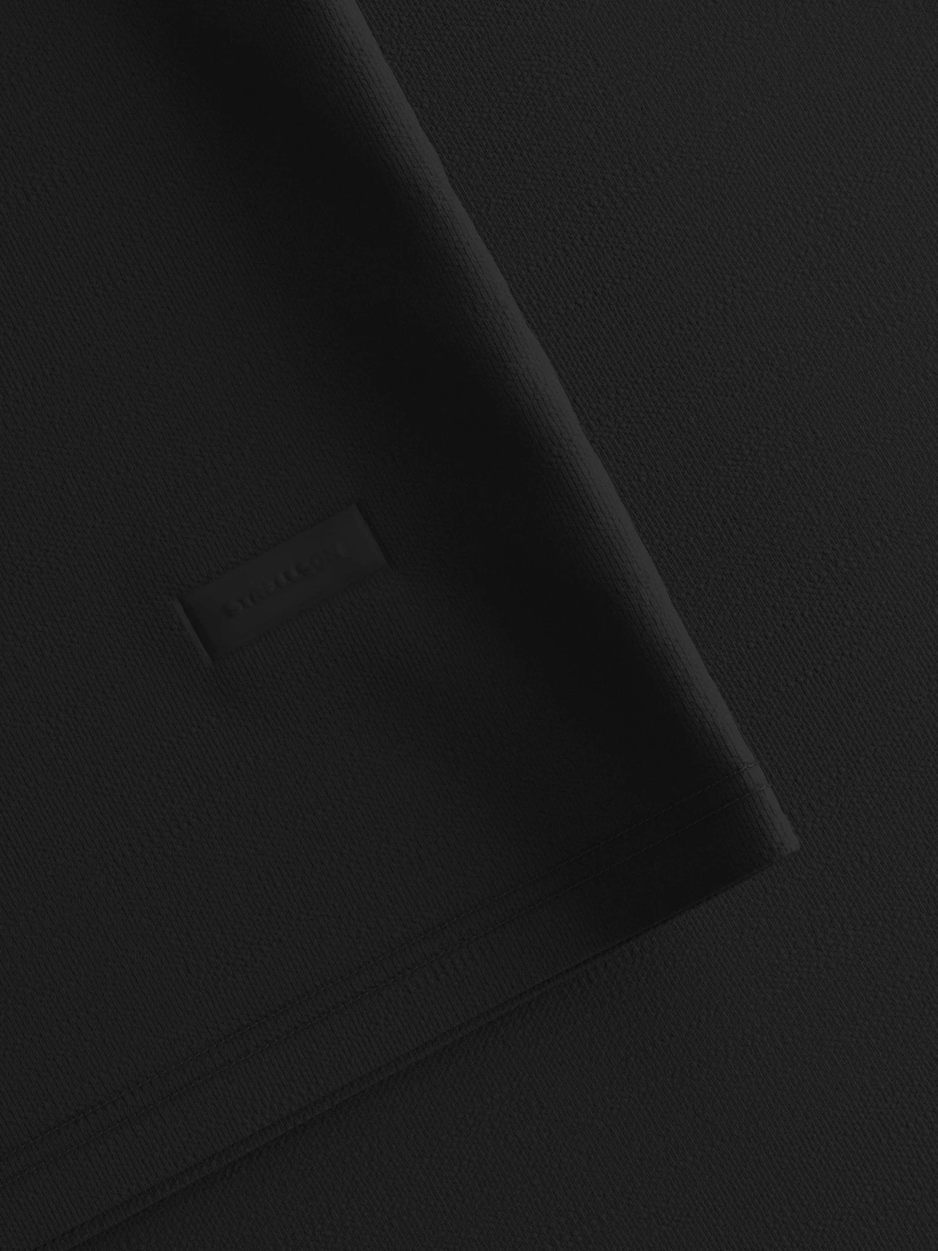 Long Sleeves Basic Sweater Gallery