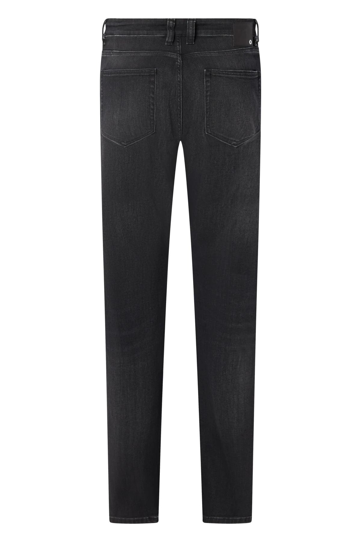 Rui Straight Fit Jeans Gallery