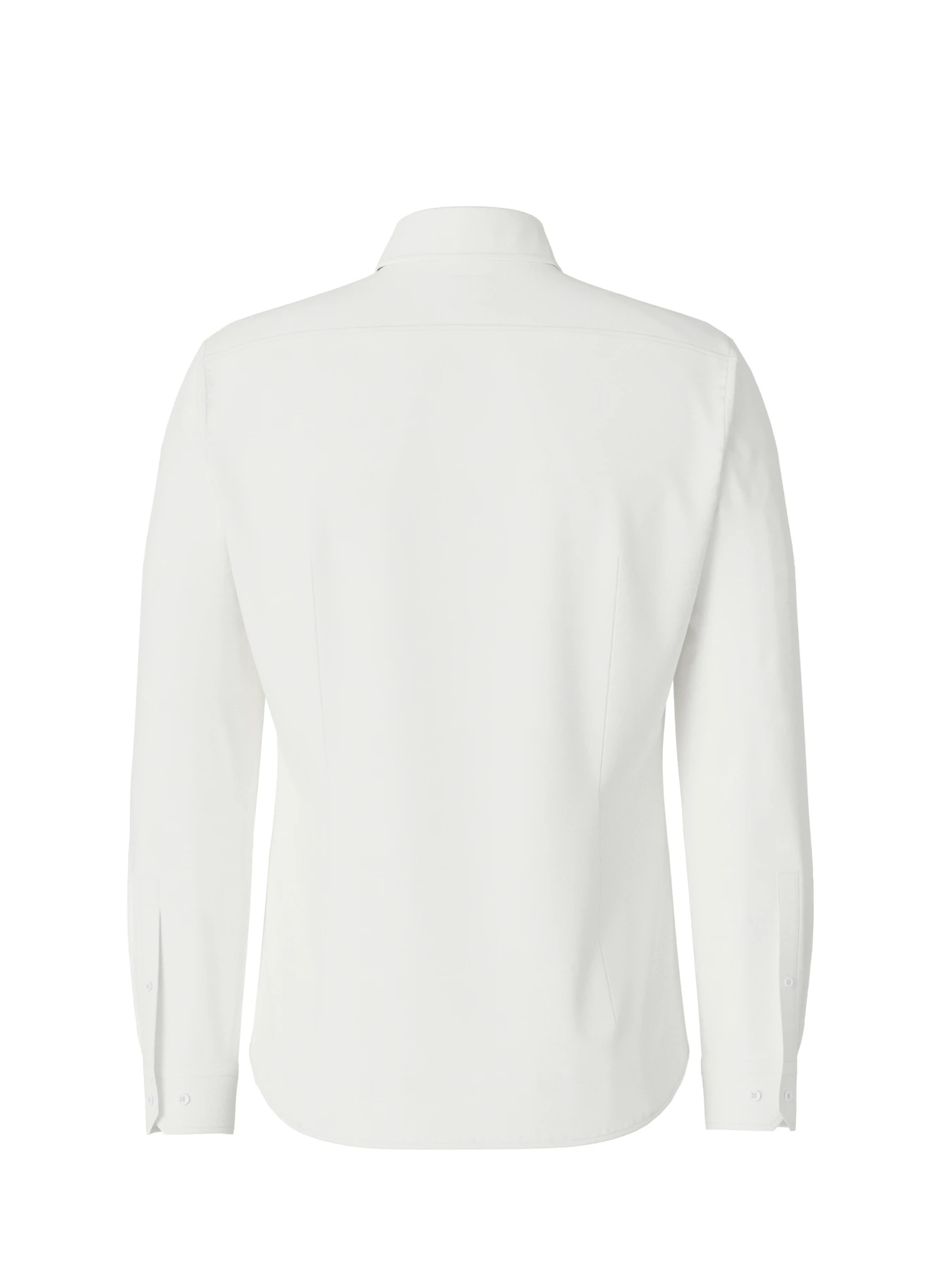 Stan Long Sleeves Shirt Gallery