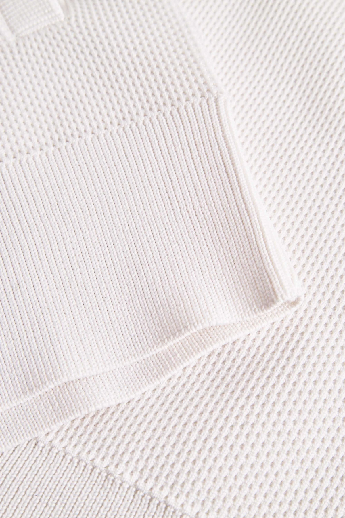 Victor Hoodie Sweatshirt Jacket Gallery