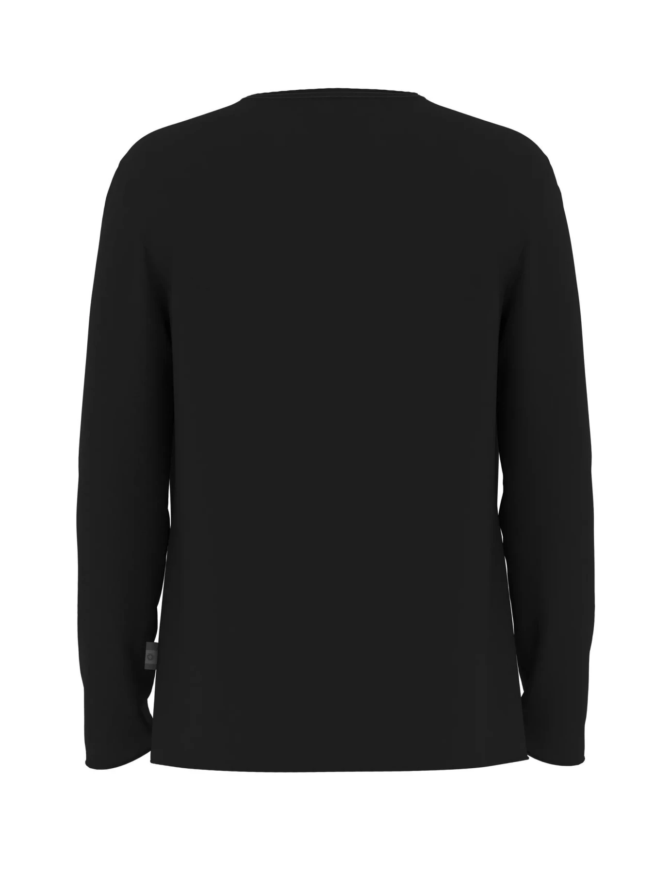 Prospect Long-sleeve Top Gallery